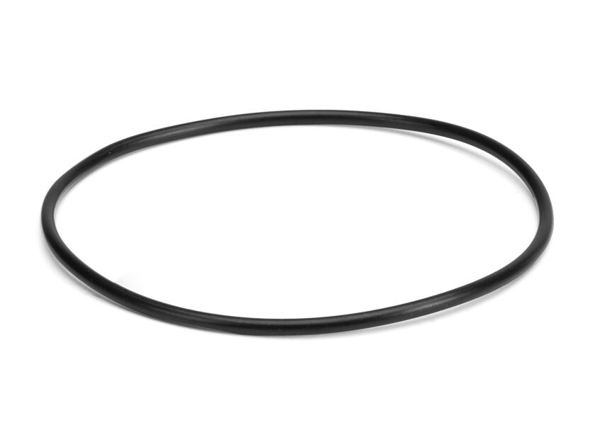 Купить MERCRUISER O-Ring 805331 51504-bvs 7ft.ru в интернет магазине Семь Футов