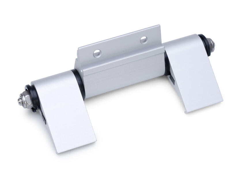 Купить GEBO Hinges for Flushline Hatches 42449-bvs 7ft.ru в интернет магазине Семь Футов