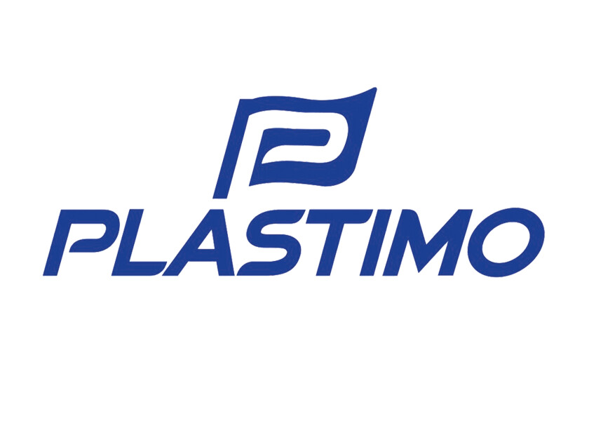 Купить Фонарь Plastimo IOR 16205 для телескопического буя/поплавка 7ft.ru в интернет магазине Семь Футов