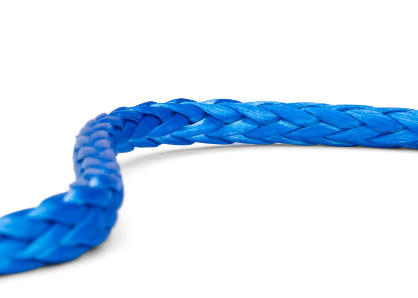 Купить GLEISTEIN 665080201 DYNA ONE - Высший класс / Веревка-Ø: 8 мм 551532-bvs 7ft.ru в интернет магазине Семь Футов