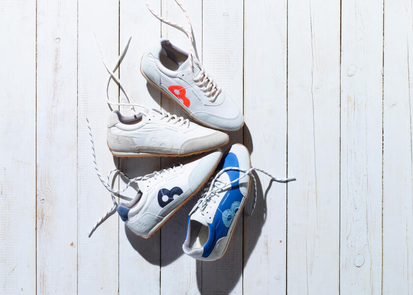 Купить 8BEAUFORT.HAMBURG Мужская обувь LA CORSE ISLAND / песочный / Размер обуви: 43 7ft.ru в интернет магазине Семь Футов