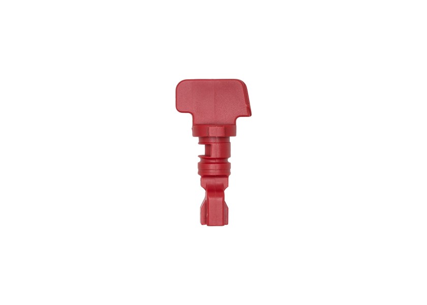 Купить MERCURY Fuel Tap Knob 898103220 51746-bvs 7ft.ru в интернет магазине Семь Футов
