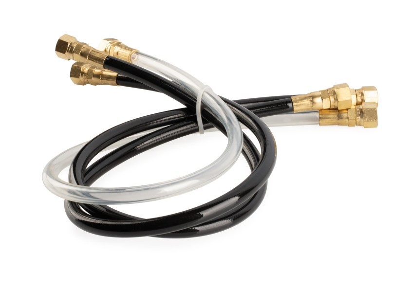 Купить NAVICO ORB Hydraulic Connection Kit for NAVICO Hydraulic Pumps 29254-bvs 7ft.ru в интернет магазине Семь Футов