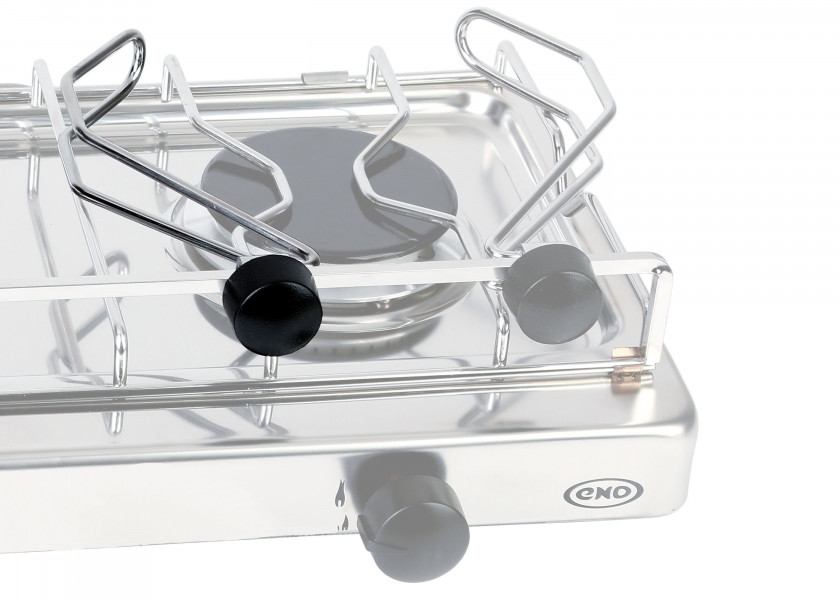 Купить ENO Щипцы для прихваток 190 мм/левосторонние 7ft.ru в интернет магазине Семь Футов