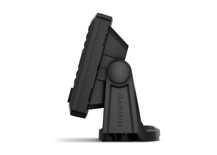 Купить GARMIN ЭХОМАП UHD2 52cv 7ft.ru в интернет магазине Семь Футов