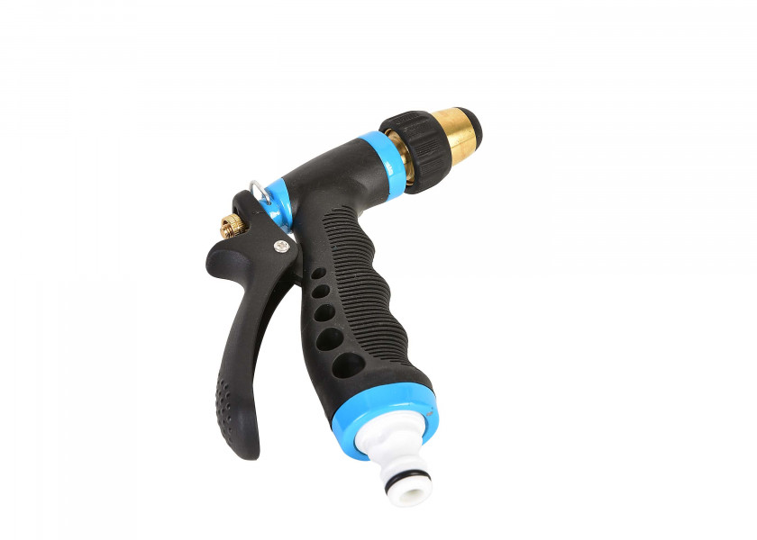 Купить Professional Spray Gun 40010-bvs 7ft.ru в интернет магазине Семь Футов