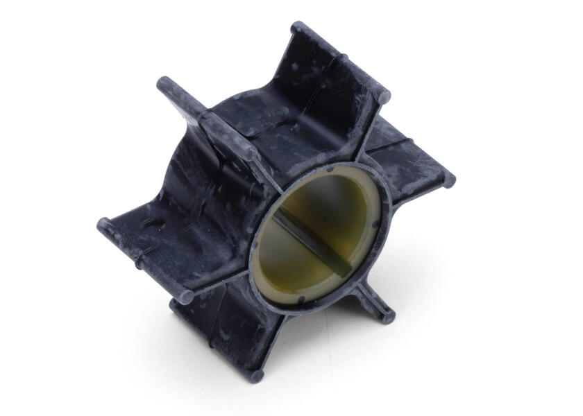 Купить MERCURY Impeller F25 EFI / F30 EFI 52462-bvs 7ft.ru в интернет магазине Семь Футов