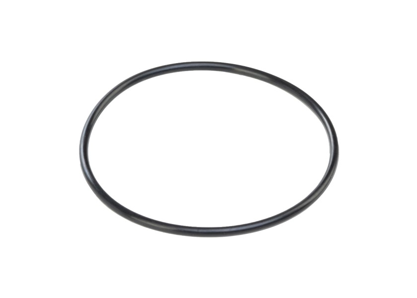 Купить MERCRUISER O-ring 70937 51035-bvs 7ft.ru в интернет магазине Семь Футов