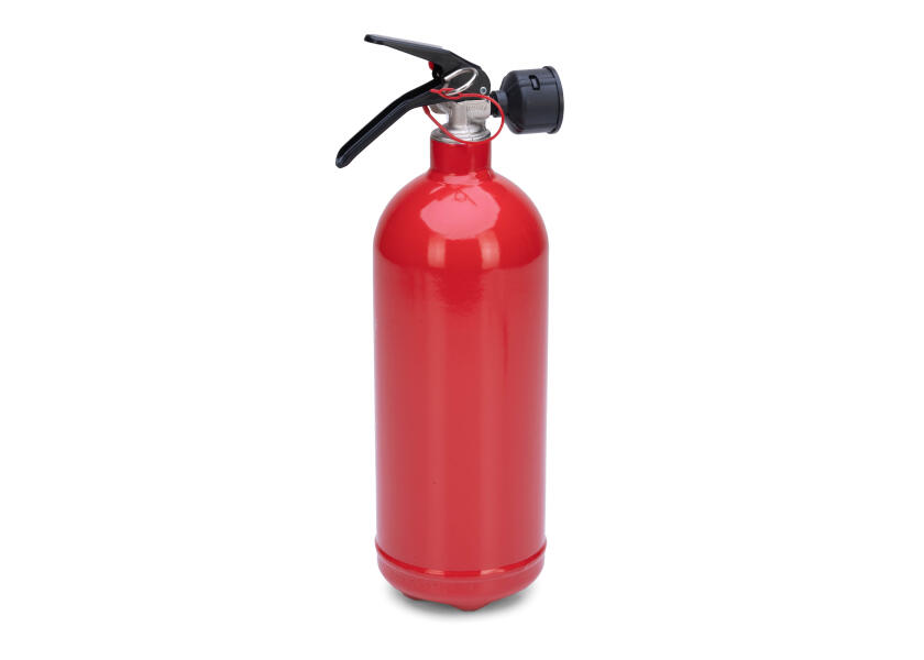 Купить JOCKEL Grease-Fire Extinguisher / 2 litres / fire class AF / manual / fluorine-free 45338-bvs 7ft.ru в интернет магазине Семь Футов