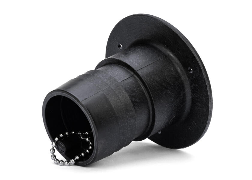 Купить GOIOT Plastic Tank Filler / diesel 43665-bvs 7ft.ru в интернет магазине Семь Футов