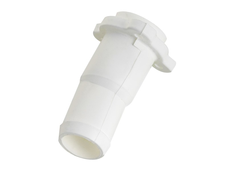 Купить JABSCO Outlet Nozzle 25 mm 29199-bvs 7ft.ru в интернет магазине Семь Футов