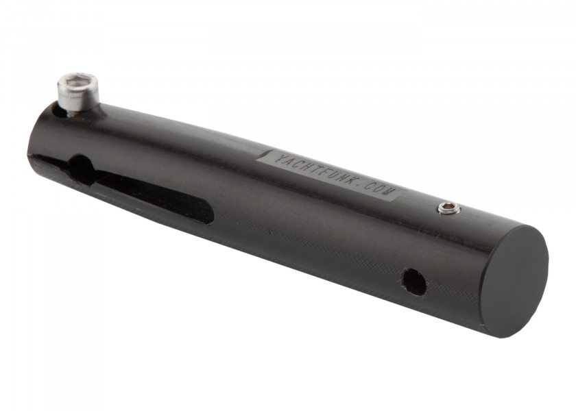 Купить Spacer / Standoff 25560-bvs 7ft.ru в интернет магазине Семь Футов