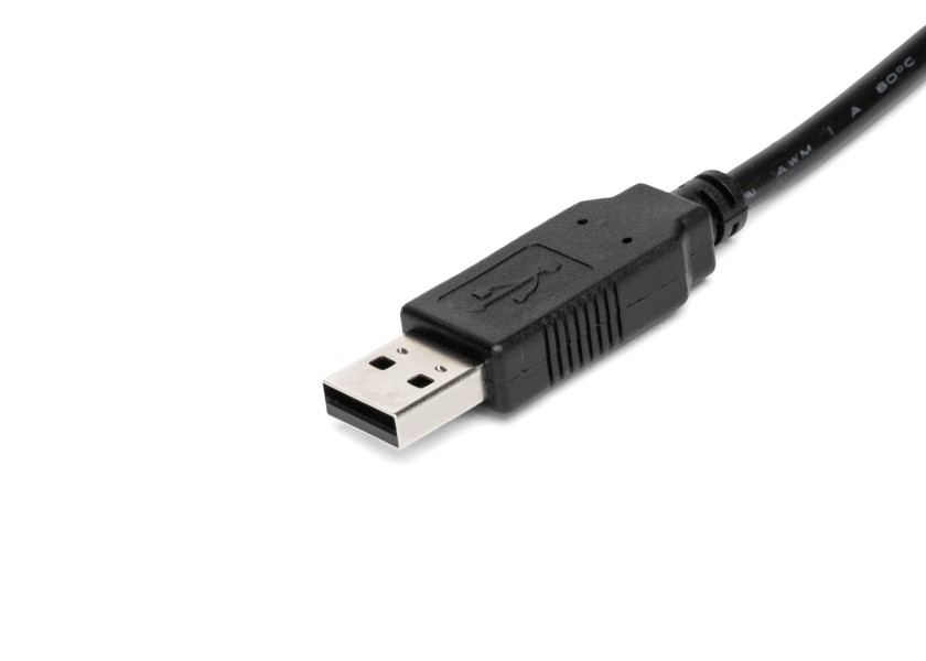 Купить Actisense NGX-1-USB Шлюз NGX-1 USB NMEA0183-NMEA2000  Black 7ft.ru в интернет магазине Семь Футов