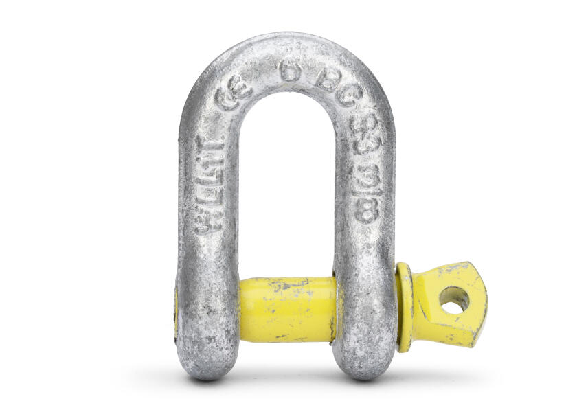 Купить BAVARIA 301550_BH Скоба, оцинкованная 22755-bvs 7ft.ru в интернет магазине Семь Футов