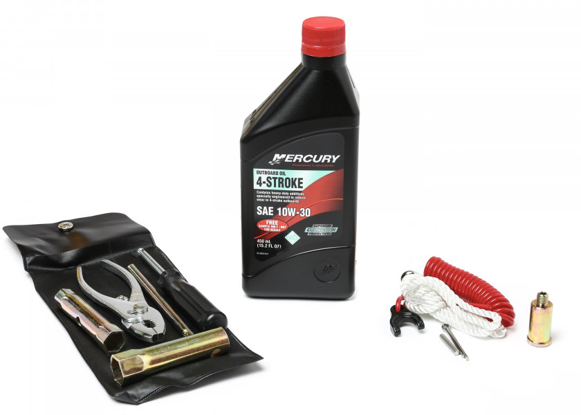 Купить MERCURY F3.5 Outboard Motor / MLH / Long Shaft / Manual Start 60938-bvs 7ft.ru в интернет магазине Семь Футов