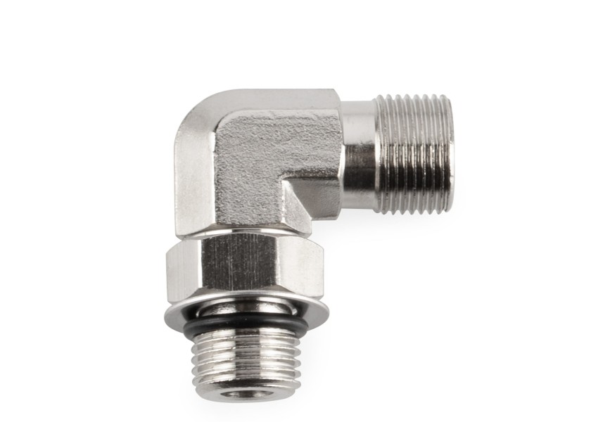 Купить NAVICO ORB Hydraulic Connection Kit for NAVICO Hydraulic Pumps 29254-bvs 7ft.ru в интернет магазине Семь Футов