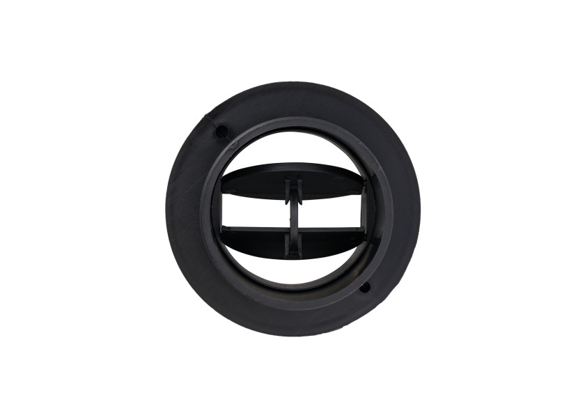 Купить WEBASTO Air Outlet, closable / 60mm thread 81568-bvs 7ft.ru в интернет магазине Семь Футов