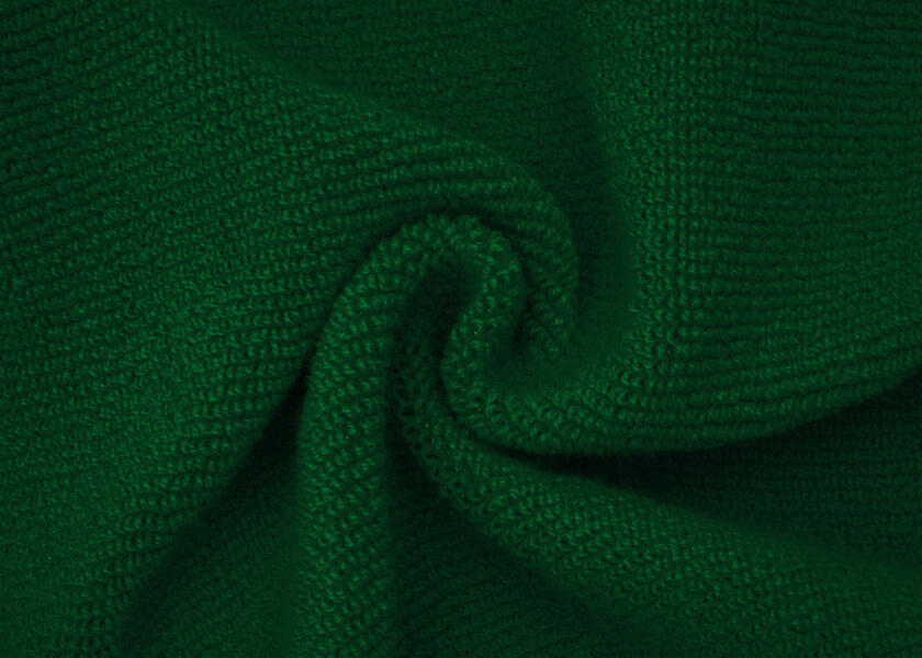 Купить FENDERFITS FGF03 Чехлы на длинные крылья / бутылочно-зеленый / Для крыла: F-3 21336-bvs 7ft.ru в интернет магазине Семь Футов