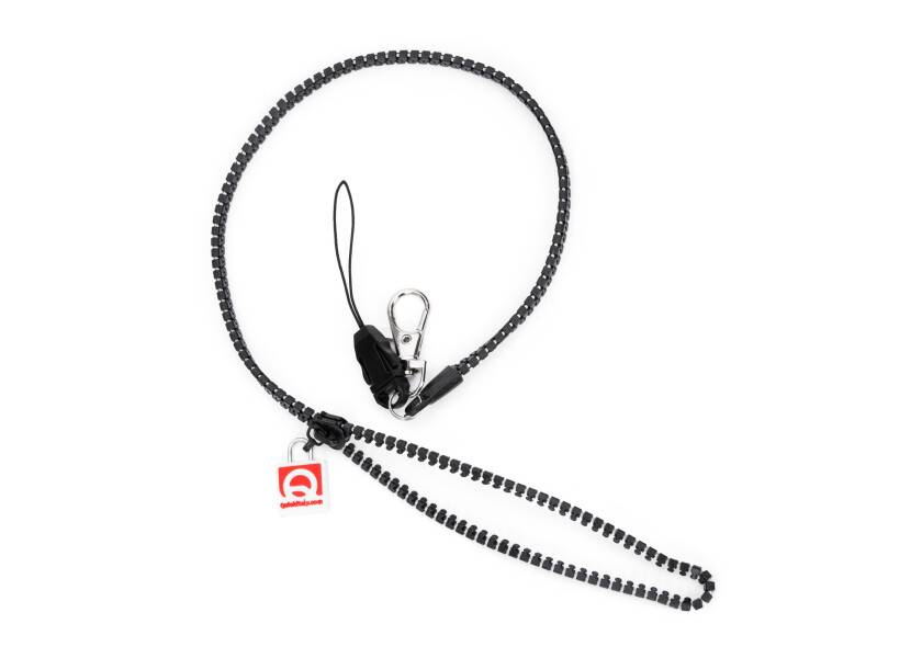 Купить QUICK H02+ Handheld Remote Control / 2 channels / 869MHz 31211-bvs 7ft.ru в интернет магазине Семь Футов