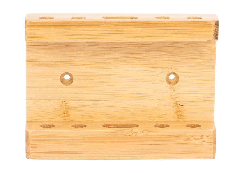 Купить PLASTIMO Bamboo Navigation Item Holder 31645-bvs 7ft.ru в интернет магазине Семь Футов