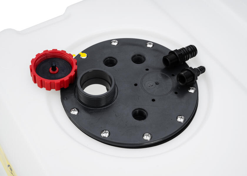 Купить CAN PLASTIC Freshwater Tanks 31022-bvs 7ft.ru в интернет магазине Семь Футов