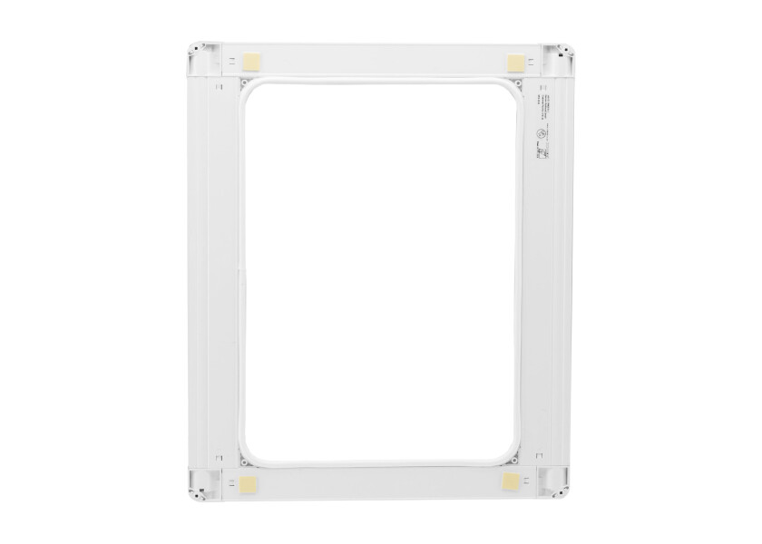 Купить OCEANAIR Blackout Blind SKYSCREEN ROLLER SURFACE 2 / 457 x 327 mm 30174-bvs 7ft.ru в интернет магазине Семь Футов