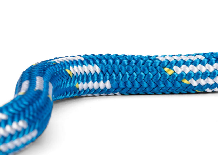 Купить LIROS 02028-1400-179 ДИНАМИЧЕСКИЙ ЦВЕТ 559244-bvs 7ft.ru в интернет магазине Семь Футов