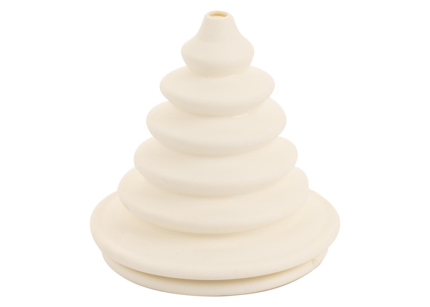 Купить CAN PLASTIC Grommet / 69mm / white 15449-bvs 7ft.ru в интернет магазине Семь Футов