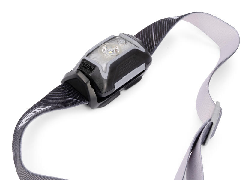 Купить PETZL Stirnlampe Tikka / schwarz 34326-bvs 7ft.ru в интернет магазине Семь Футов
