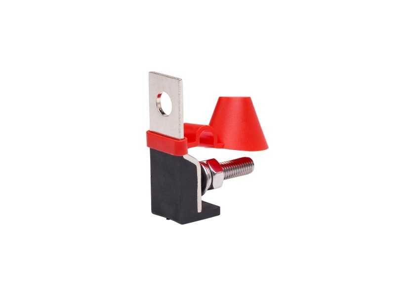 Купить SEATEC MRBF Battery Terminal Fuse Holder 29725-bvs 7ft.ru в интернет магазине Семь Футов