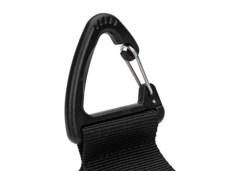 Купить SVB Universal Strap / Cable Hanger / 40 cm length / 3 x 33779-bvs 7ft.ru в интернет магазине Семь Футов
