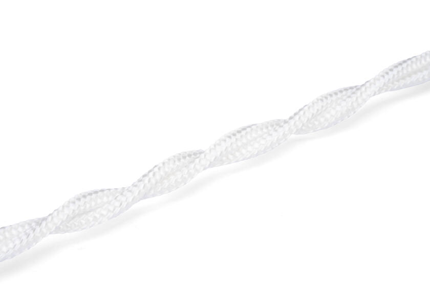 Купить Линия флага / Веревка-Ø: 6 мм 60046-bvs 7ft.ru в интернет магазине Семь Футов