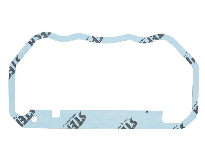 Купить Valve Cover Gasket for Volvo Penta 2002 79161-bvs 7ft.ru в интернет магазине Семь Футов