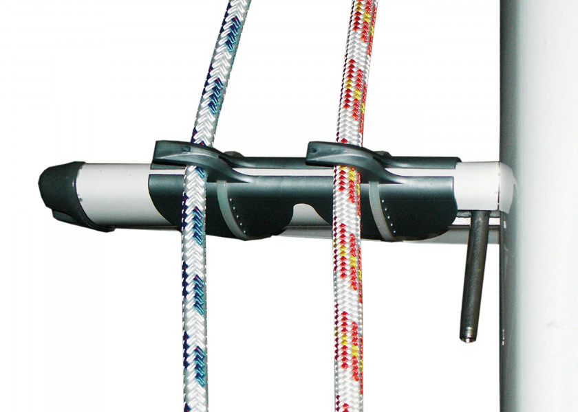 Купить PFEIFFER Halyard Spreader Hooks 43510-bvs 7ft.ru в интернет магазине Семь Футов