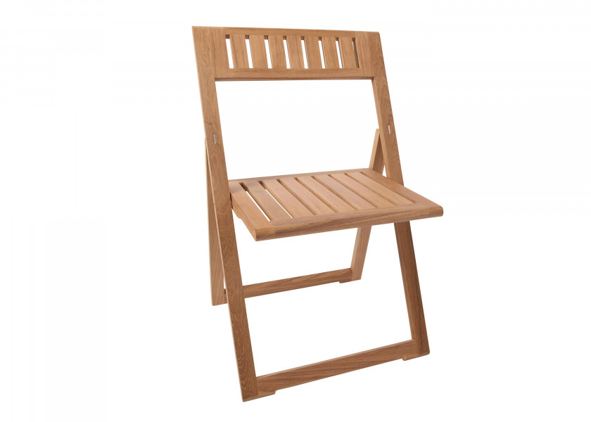 Купить ARC 3031U Складной стул из тикового дерева 7ft.ru в интернет магазине Семь Футов