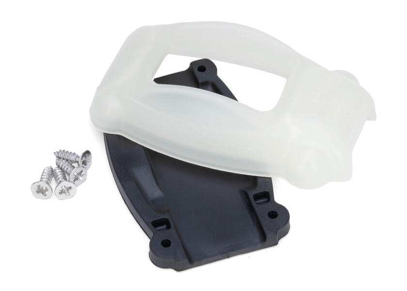 Купить Wichard Replacement Cover, fluorescent 33990-bvs 7ft.ru в интернет магазине Семь Футов