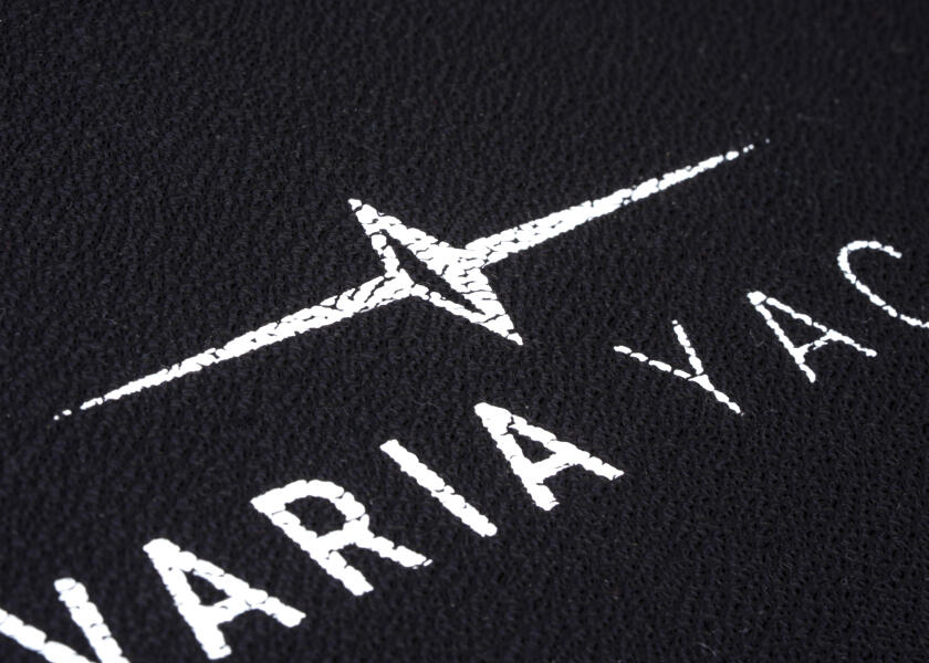 Купить BAVARIA SILWY Metal Tray for Magnetic Glasses / square / black 34093-bvs 7ft.ru в интернет магазине Семь Футов