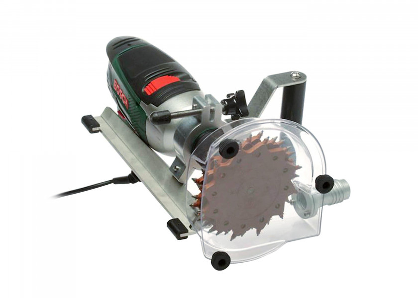 Купить TERCOO Suction System 55571-bvs 7ft.ru в интернет магазине Семь Футов