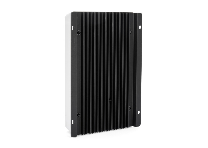 Купить SUNBEAM MoonRay 320 MPPT Solar Charge Controller / 320W@12V max. PV power 31098-bvs 7ft.ru в интернет магазине Семь Футов