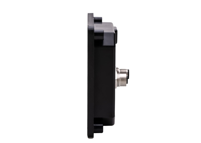 Купить QUICK QNC CHC Control Panel and Chain Counter 61249-bvs 7ft.ru в интернет магазине Семь Футов