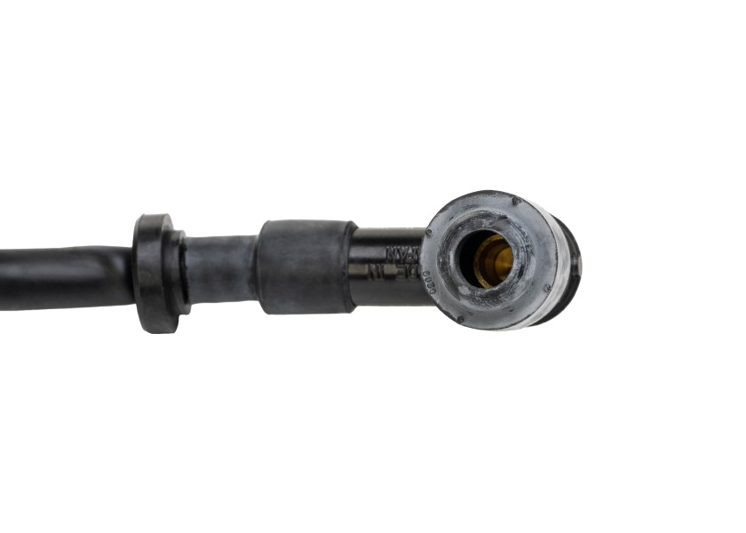 Купить MERCURY Ignter 8M0056379 51796-bvs 7ft.ru в интернет магазине Семь Футов