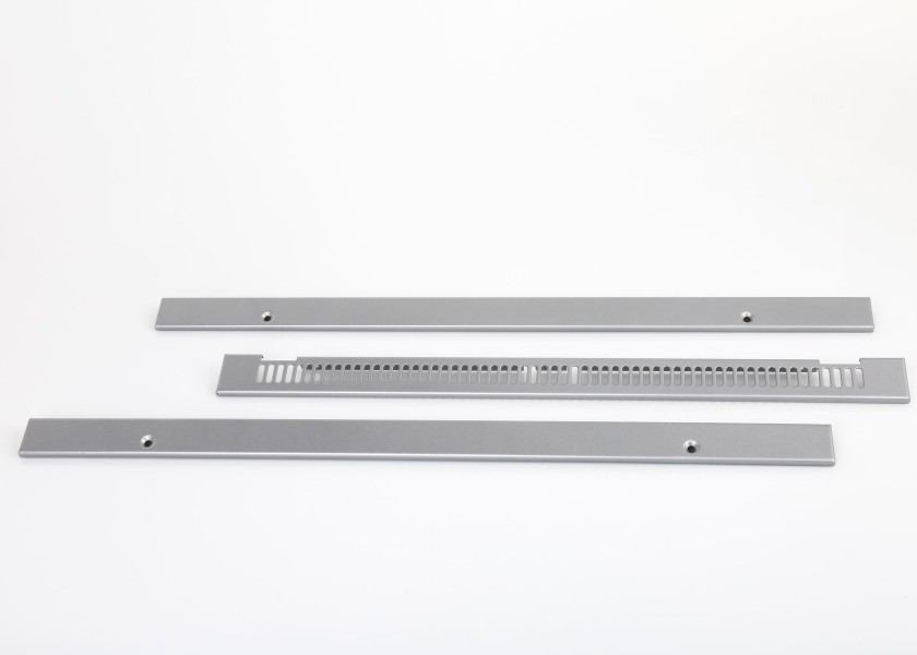 Купить ISOTHERM SGB00145AA Монтажная рама для CRUISE EL 65l 60780-bvs 7ft.ru в интернет магазине Семь Футов