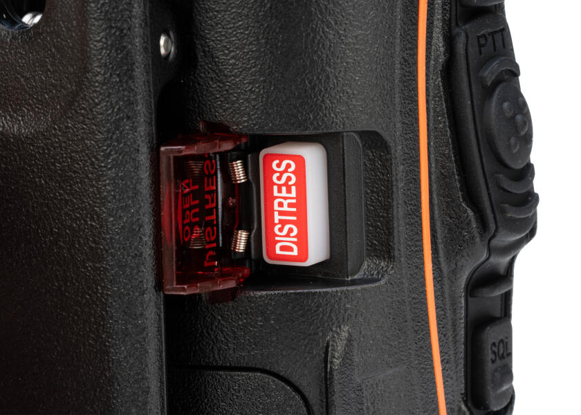 Купить STANDARD HORIZON HX891 BT/E Handheld Radio / black 98601-bvs 7ft.ru в интернет магазине Семь Футов