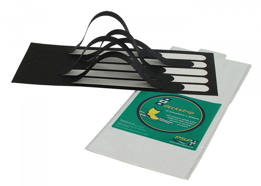 Купить PSP MARINE TAPES Anti-Slip Tape 66361-bvs 7ft.ru в интернет магазине Семь Футов