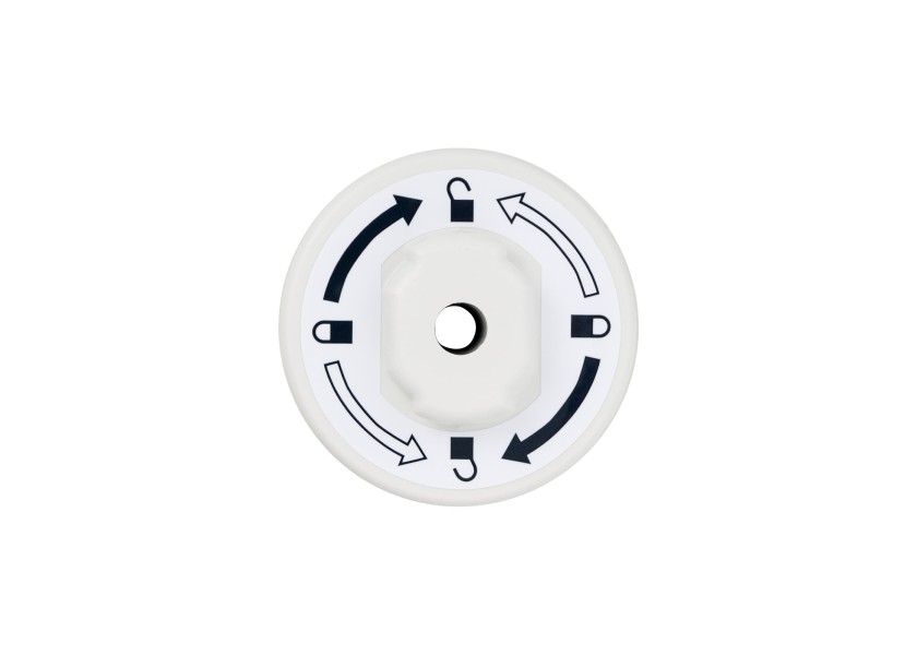 Купить JABSCO 29044-3000 Прокладка корпуса/уплотнение поршня 30273-bvs 7ft.ru в интернет магазине Семь Футов