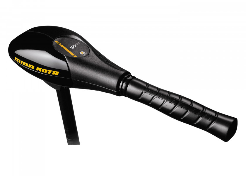 Купить MINN KOTA ENDURA 50 C2 Electric Outboard Motor / Shaft 91 cm 33039-bvs 7ft.ru в интернет магазине Семь Футов