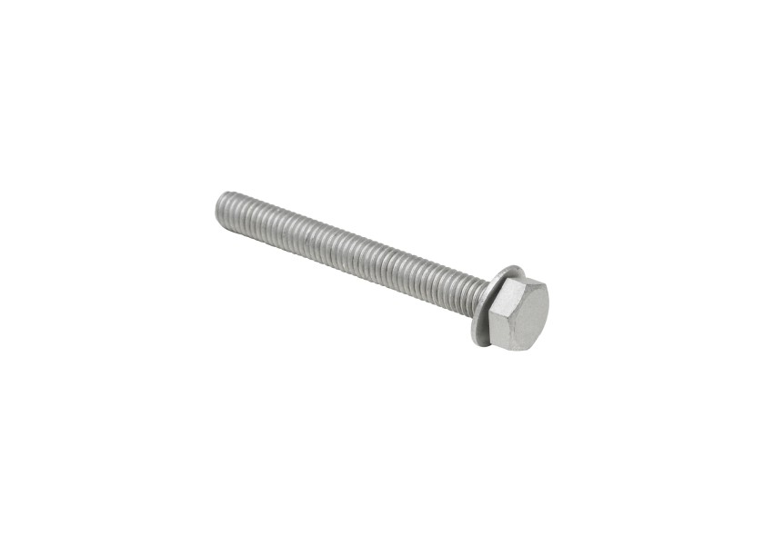 Купить MERCURY Bolzen / 879194269 52265-bvs 7ft.ru в интернет магазине Семь Футов