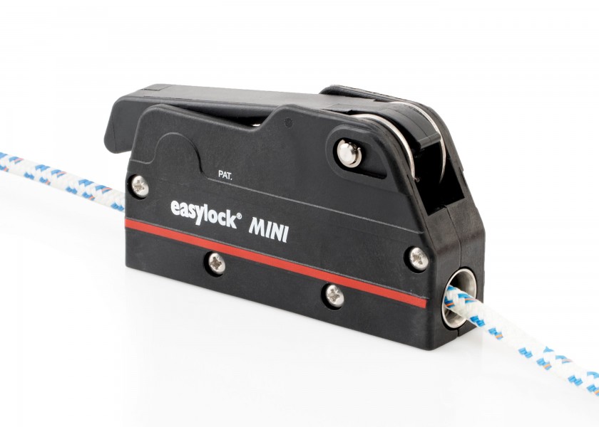Купить EASYLOCK 14090-10 Мини - Клатч / одинарный 89245-bvs 7ft.ru в интернет магазине Семь Футов