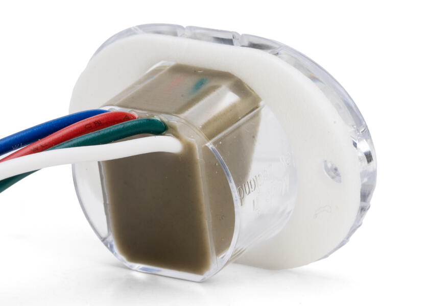 Купить HELLA MARINE APELO RGB Courtesy Light / white 33780-bvs 7ft.ru в интернет магазине Семь Футов