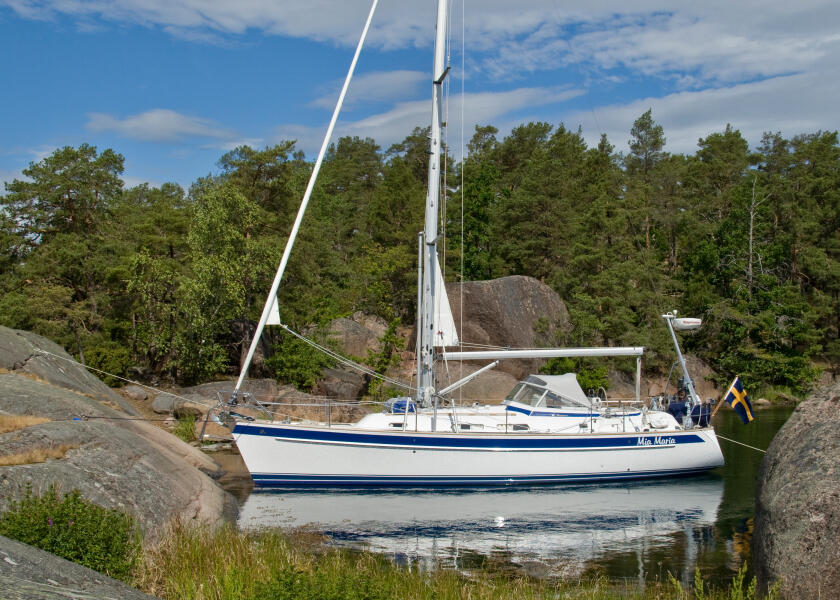 Купить SCANSTRUT Gimbal backstay radar mount LMB-A1 93041-bvs 7ft.ru в интернет магазине Семь Футов